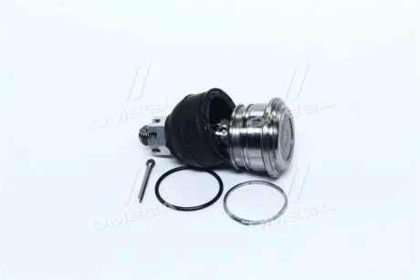 Опора кульова для Toyota, Peugeot, Citroen 555 SB-3602 фото товару