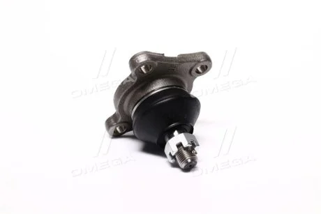 Кульова опора для Toyota 555 SB-3682 фото товару