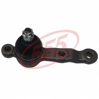 Опора кульова для 555 SB-3746R фото товару
