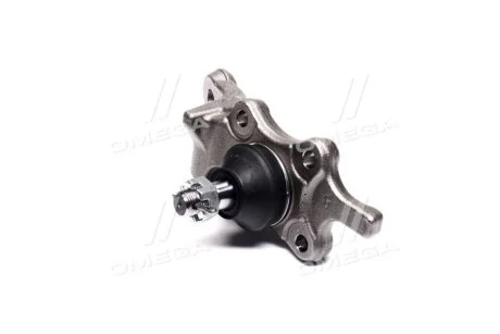 Кульова опора для Toyota 555 SB-3806L фото товару