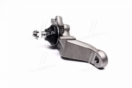 Опора кульова для Toyota 555 SB-3806R фото товару