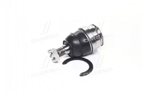 Опора кульова для Toyota 555 SB-3812 фото товару