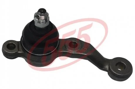 Кульова опора для Toyota 555 SB-3836L фото товару