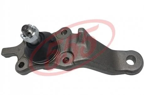 Опора кульова для Toyota 555 SB-3862R фото товару