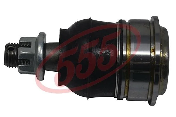 <strong>Опора кульова 555 SB-3872 (фото 1)</strong>