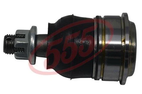 Опора кульова для 555 SB-3872 фото товару