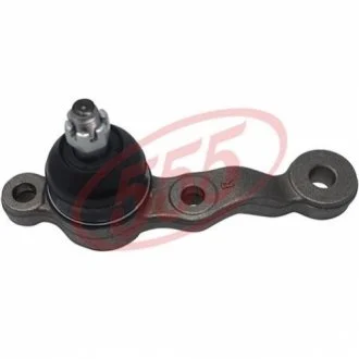 Опора кульова для 555 SB-3986R фото товару