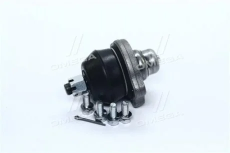 Опора кульова для Nissan, Ford 555 SB-4391 фото товару