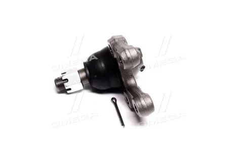 Опора кульова для Nissan, Ford 555 SB-4562 фото товару