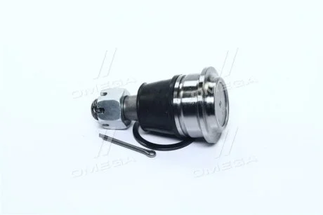 Опора кульова для 555 SB-4592 фото товару