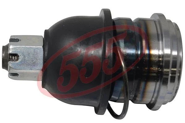 <strong>Шаровая опора 555 SB-4672 (фото 1)</strong>