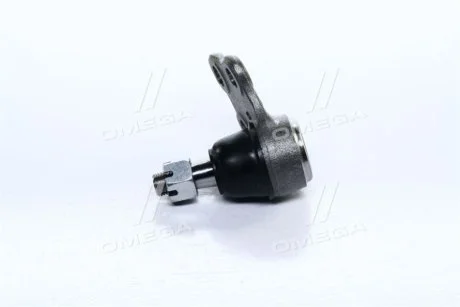 Опора кульова для Nissan 555 SB-4692 фото товару