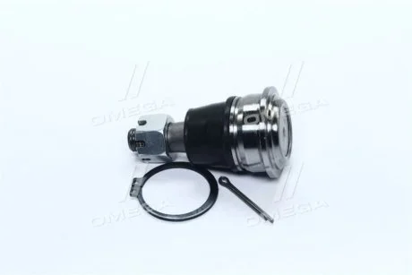 Опора кульова для 555 SB-4742 фото товару