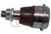 <strong>Опора кульова 555 SB-4872 (фото 3)</strong>