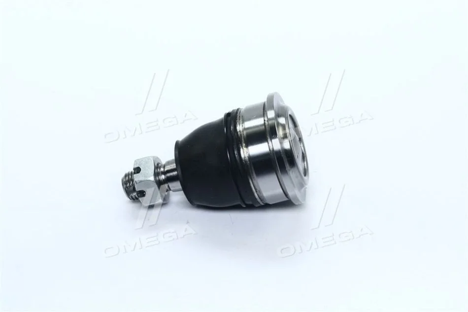 <strong>Опора кульова 555 SB-4981 (фото 1)</strong>