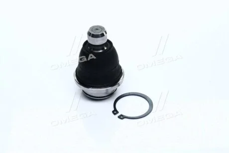 Опора кульова для Nissan, Infiniti 555 SB-4982 фото товару
