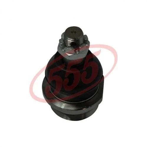 <strong>Опора кульова 555 SB-5321 (фото 1)</strong>