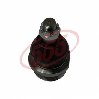 Опора кульова для 555 SB-5321 фото товару