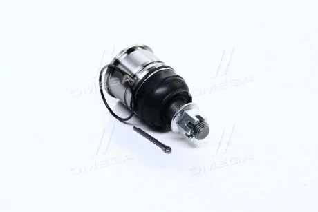 Опора кульова для Honda 555 SB-6102 фото товару