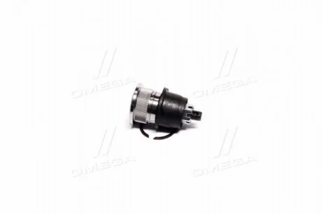 Опора кульова для Rover, Honda 555 SB-6115 фото товару