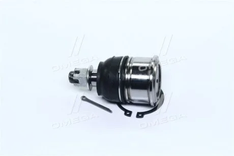 Опора кульова для Rover, Honda 555 SB-6182 фото товару