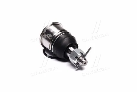 Опора кульова для Rover 555 SB-6202 фото товару
