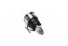 <strong>Опора кульова 555 SB-6242 (фото 1)</strong>