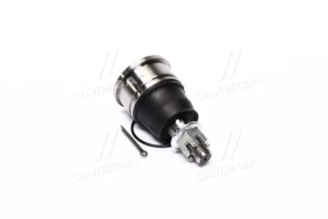Опора кульова для Honda 555 SB-6242 фото товару