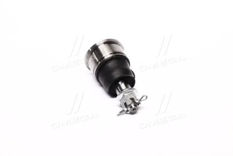 Опора кульова для Honda, Acura 555 SB-6272 фото товару