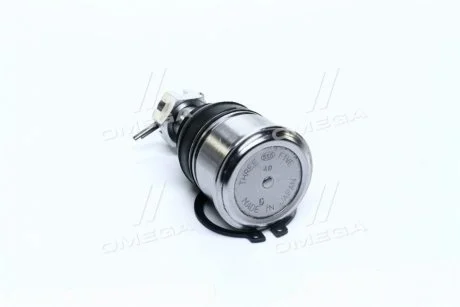 Опора кульова для Honda, Acura 555 SB-6312 фото товару