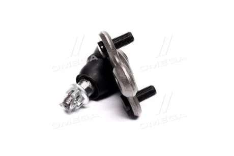 Опора кульова для Honda 555 SB6382L фото товару