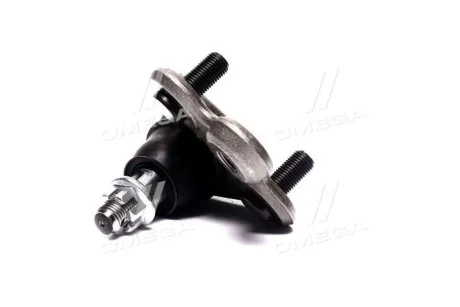Опора кульова для Honda 555 SB-6382R фото товару