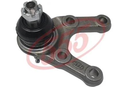 Опора кульова для Mitsubishi 555 SB-7252 фото товару