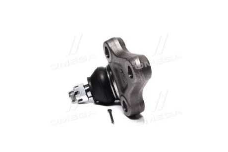 Кульова опора для Suzuki 555 SB-7542 фото товару
