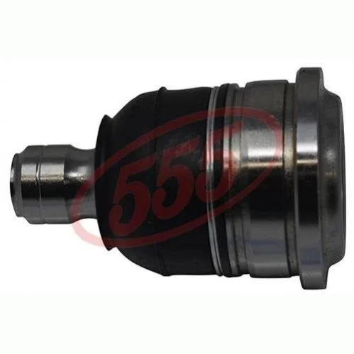 <strong>Опора шаровая переднего нижнего рычага Suzuki SX4 (06-)/Opel Agila-B (08-) 555 SB7562 (фото 1)</strong>