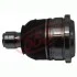 <strong>Опора шаровая переднего нижнего рычага Suzuki SX4 (06-)/Opel Agila-B (08-) 555 SB7562 (фото 1)</strong>
