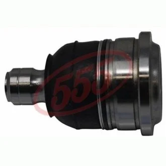 Опора кульова для Suzuki, Opel 555 SB7562 фото товару