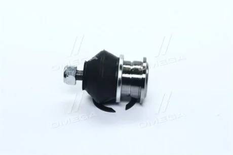 Опора кульова для Mitsubishi 555 SB-7751 фото товару