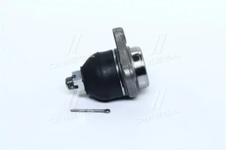 Опора кульова для Mitsubishi 555 SB-7841 фото товару