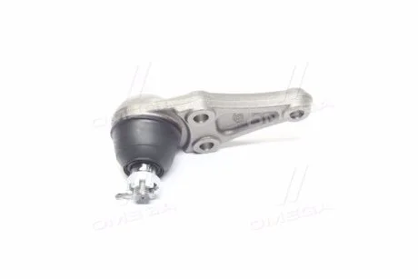 Опора кульова для Mitsubishi 555 SB-7842 фото товару