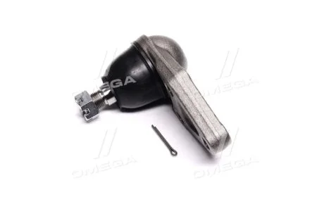 Опора кульова для Mitsubishi 555 SB-7845 фото товару