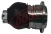 <strong>Опора кульова 555 SB-7941 (фото 1)</strong>