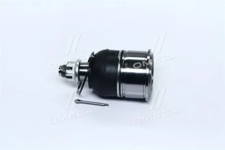 Опора кульова для Honda, Acura 555 SB-H072 фото товару