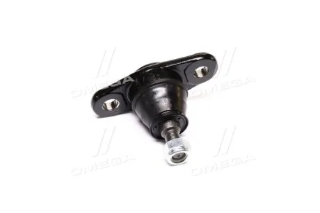 Опора кульова для KIA, Hyundai 555 SBK-8082 фото товару