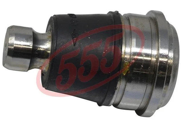 <strong>Кульова опора 555 SB-N332 (фото 1)</strong>