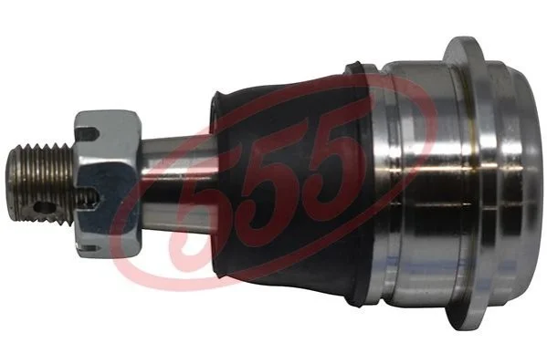 <strong>Опора кульова 555 SB-N441 (фото 1)</strong>
