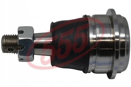 Опора кульова для Nissan, Infiniti 555 SB-N441 фото товару
