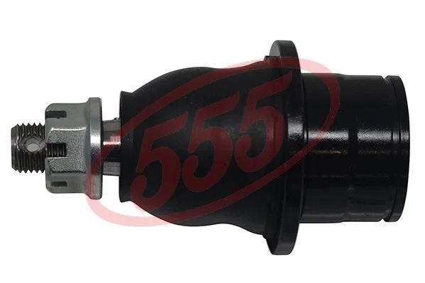 <strong>Опора кульова 555 SB-N522 (фото 1)</strong>