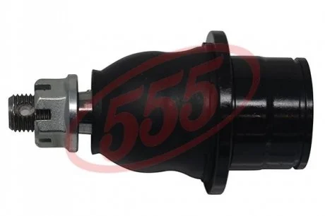 Опора кульова для Nissan, Infiniti 555 SB-N522 фото товару