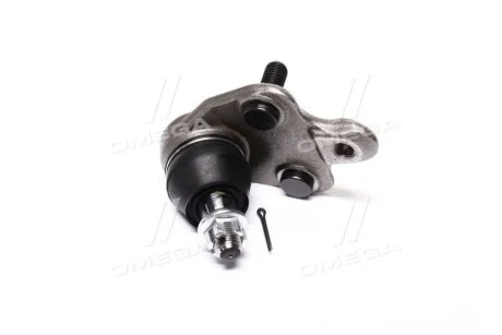 Опора кульова для Toyota 555 SB-T054 фото товару